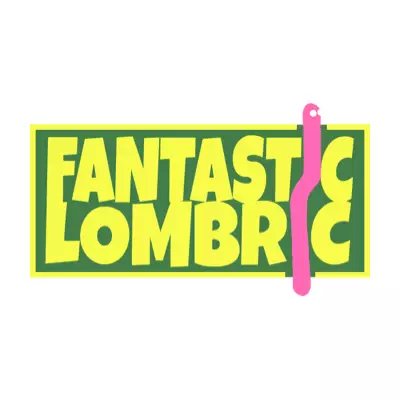 FANTASTIC LOMBRIC