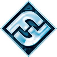 Fantasy Flight Games