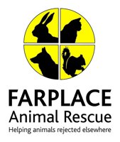 Farplace Animal Rescue