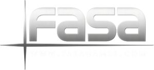 FASA
