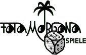 Fata Morgana Spiele