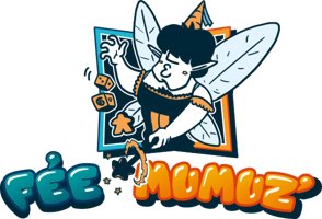 Fée Mumuz