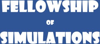 Fellowship of Simulations