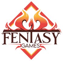 Fentasy Games