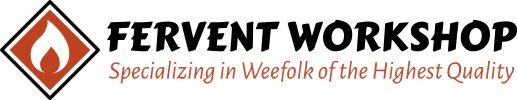 Fervent Workshop