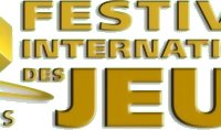 Festival International des Jeux