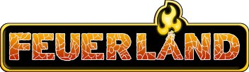 Feuerland Spiele