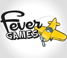 Fever Games