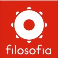 Filosofia