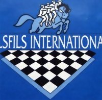 FilsFils International