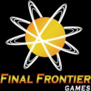 Final Frontier games