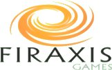firaxis games