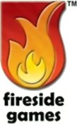 Fireside Games