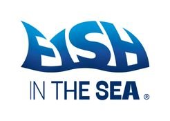 Fish In The Sea Editions