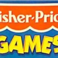 Fisher-Price