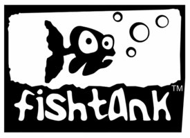 Fishtank