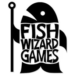Fishwizard Games