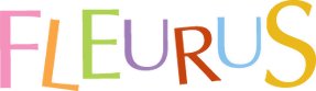 Fleurus Editions