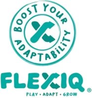 FlexiQ