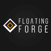 Floating Forge