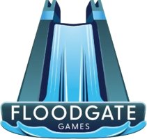 Floodgate Games