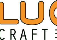 FLUO Craft