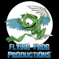 Flying Frog Productions