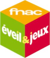 Fnac Éveil&jeux