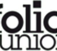 Folio Junior