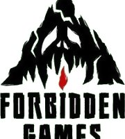 Forbidden Games