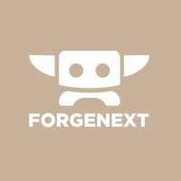 ForgeNext