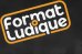 Format Ludique