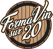 Formavinsur20