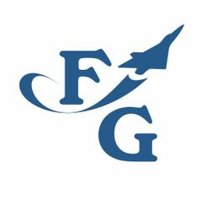 Forsage Games