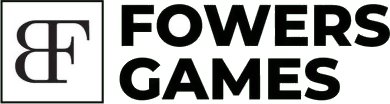 Fowers Games
