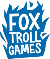 Fox Troll Games