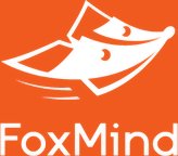 FoxMind