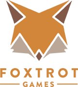 Foxtrot Games