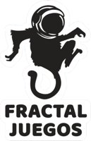 Fractal Juegos