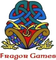 Fragor Games