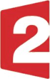 France2