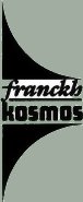 Franckh-Kosmos