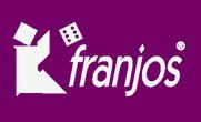 Franjos
