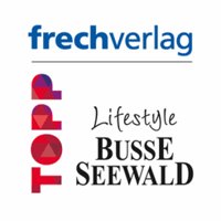 Frechverlag