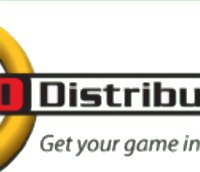 Fred Distribution