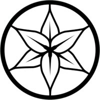Free League Publishing