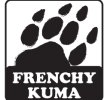 Frenchy Kuma