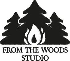 From The Woods Studio