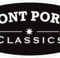 Front Porch Classics