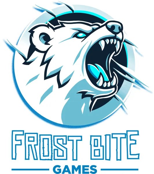 Frost Bite Games